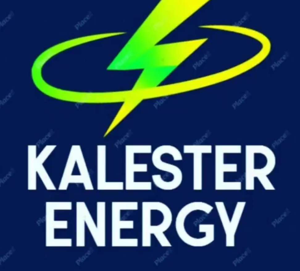 Jefferson kalester - Palmela - Central Air Conditioning Repair