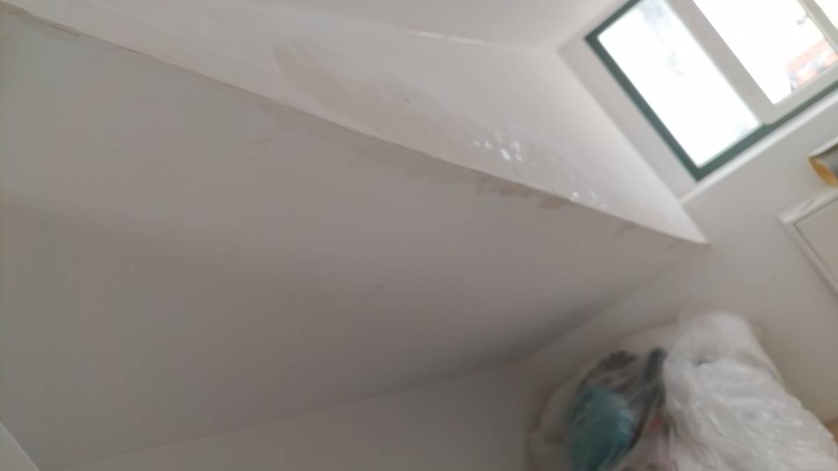 Thiago Carpinteiro - Almada - Vinyl or Linoleum Repair or Partial Replacement