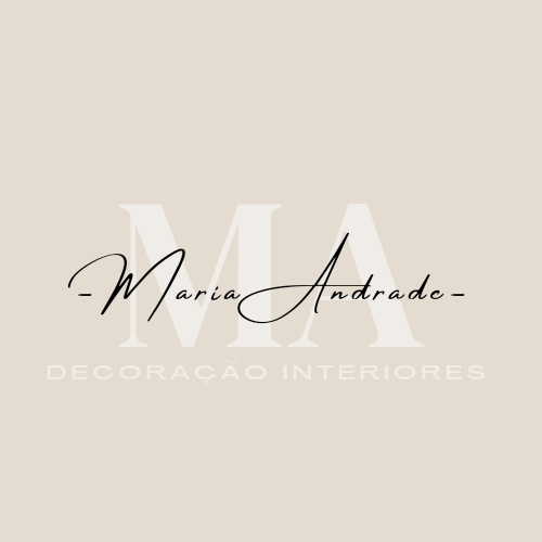 Maria Andrade - Decoração de Interiores - Lisboa - Picture Hanging and Art Installation