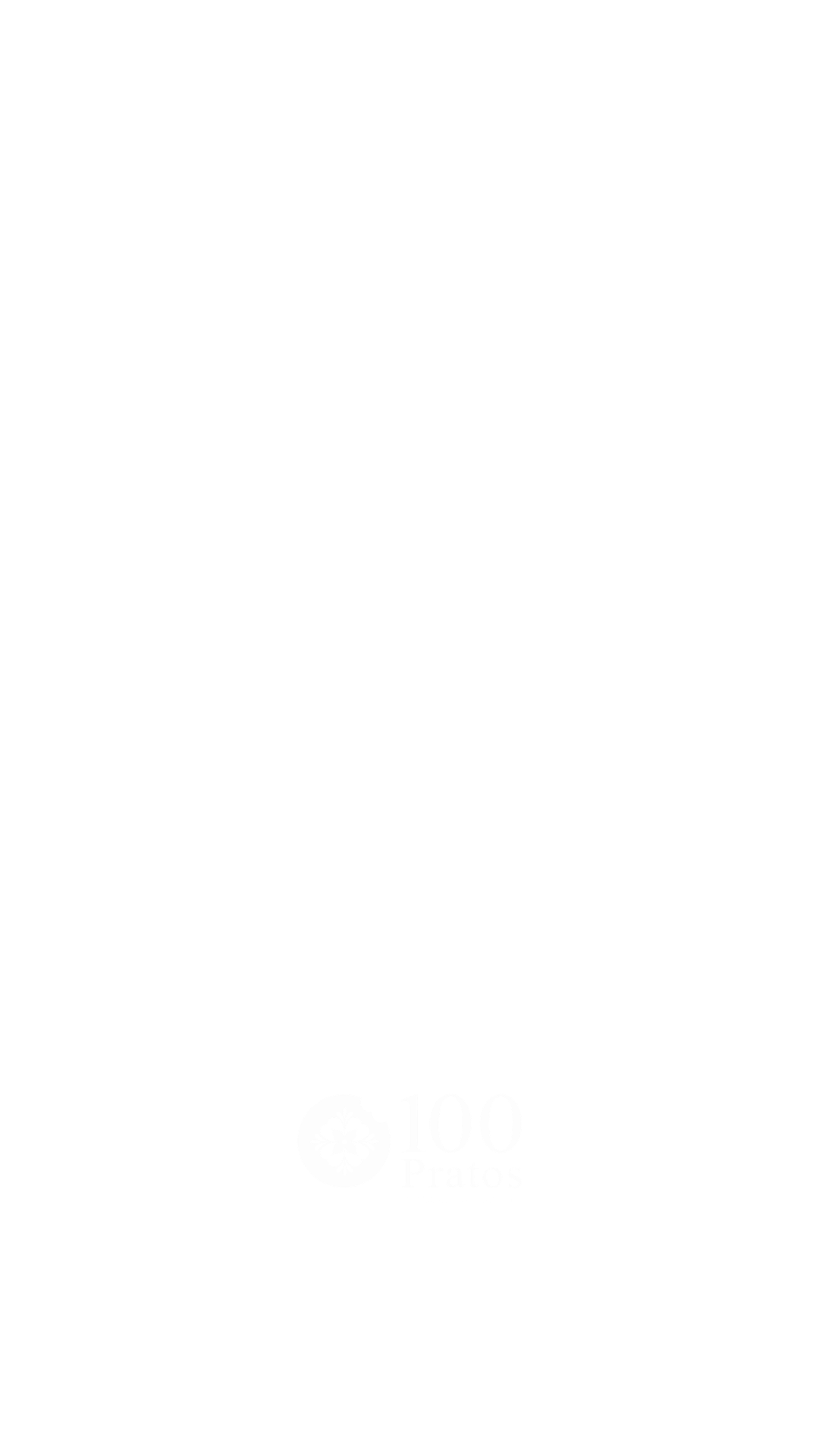 100Pratos - Seixal - Traiteur à domicile
