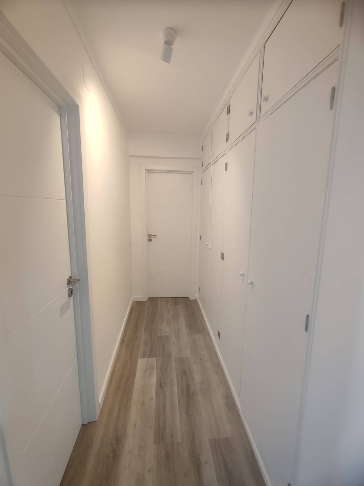 RM REMODELAÇÃO - Amadora - Réparation de meubles