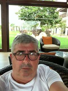 Albertino Ribeiro - Santo Tirso - Genealogy