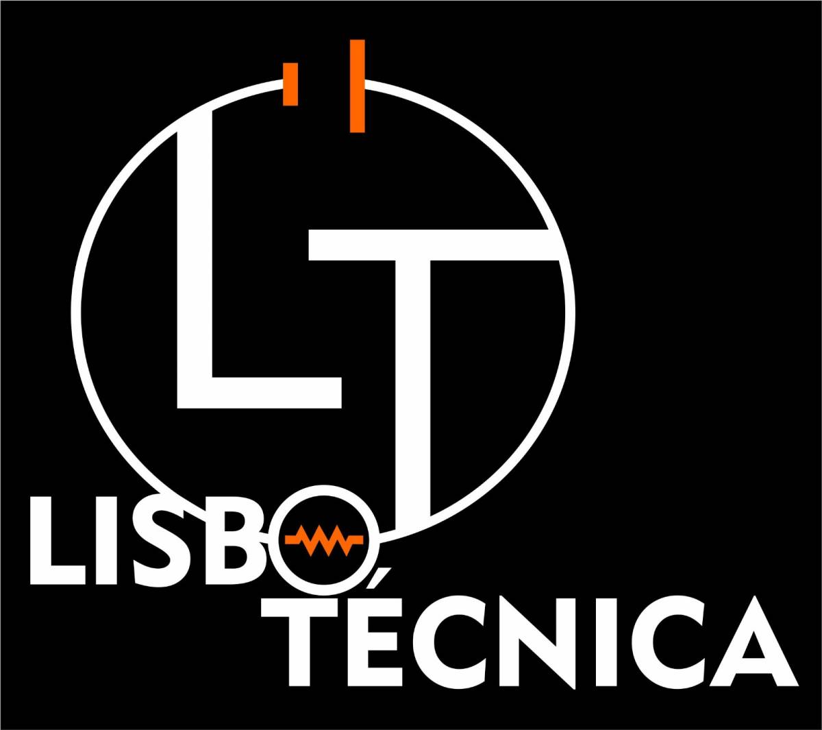 Lisbotécnica, Lda - Cascais - Manutenção de Ar Condicionado