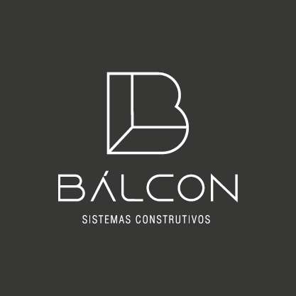 BÁLCON Sistemas Construtivos - Lisboa - Tratamento de Relvado
