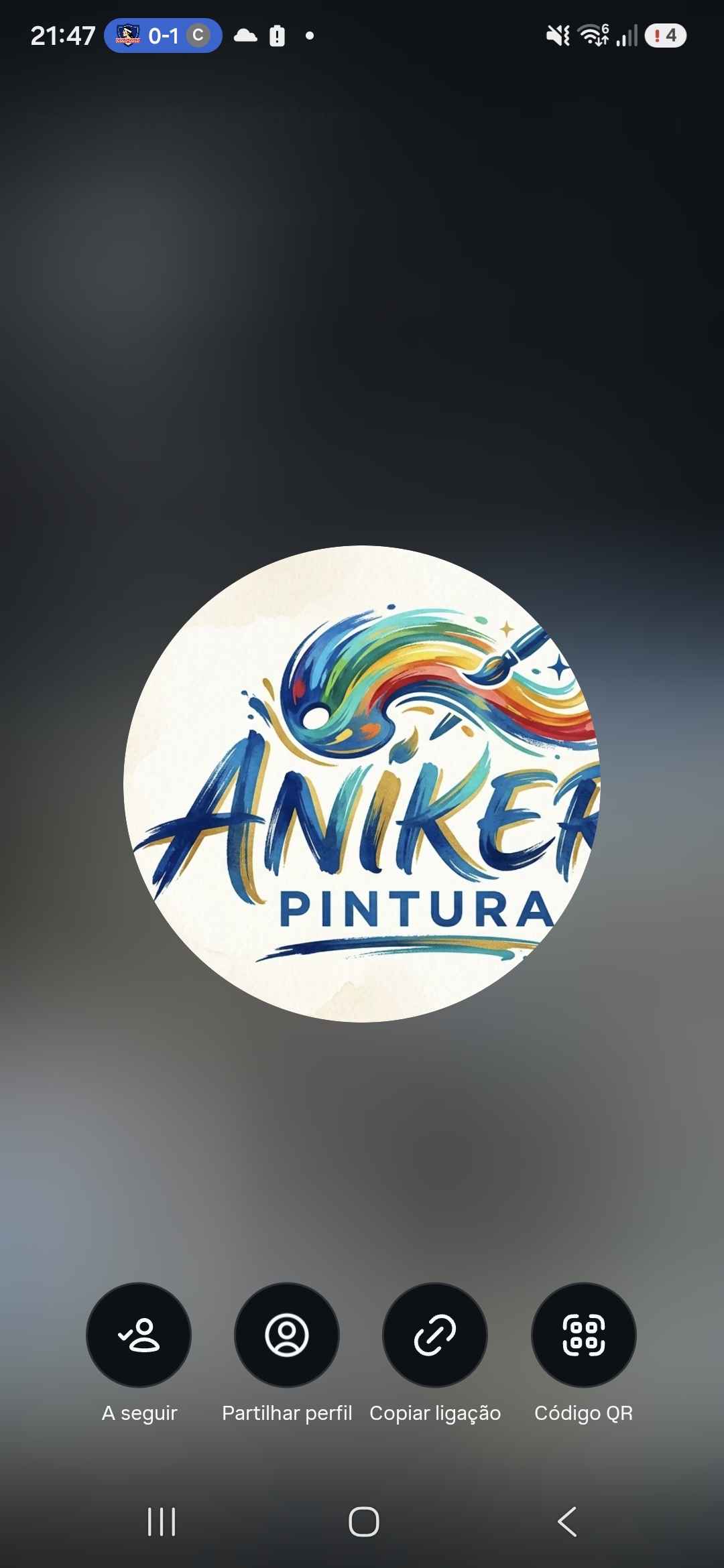 Aniker - Maia - Instalação, Reparação ou Remoção de Revestimento de Parede