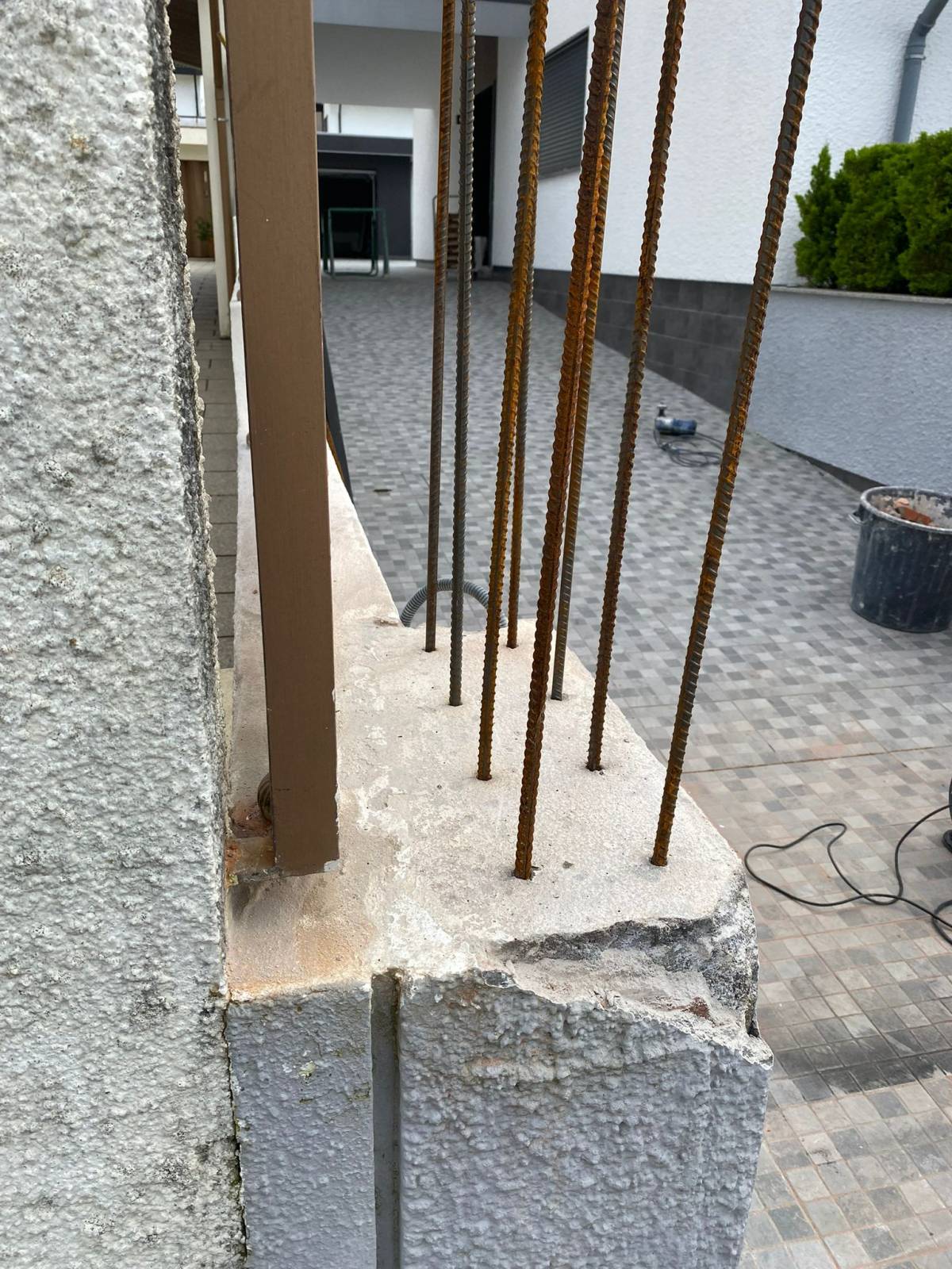 Faber | Serviços Técnicos - Matosinhos - Plumbing
