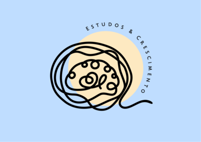 ELÃ - Estudos e Crescimento - Lisboa - English Tutoring