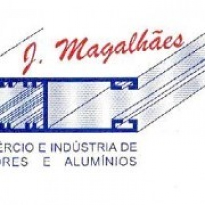Caixilharia Jaime Magalhães - Lisboa - Acabamento de Janelas