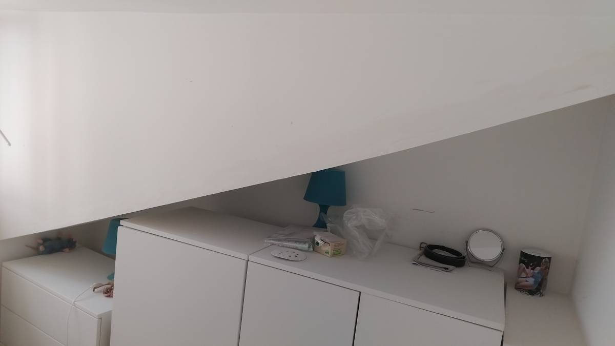 Thiago Carpinteiro - Almada - Hardwood Floor Repair or Partial Replacement