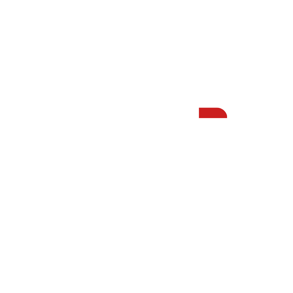 Byte Consulting - Lisboa - Graphic Design