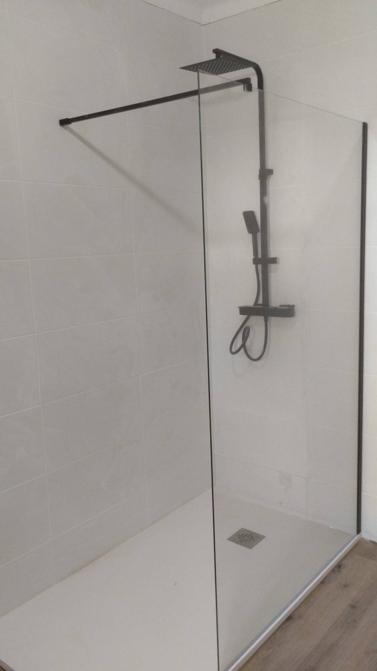 ELITE REMODELAÇÕES - Rio Maior - Mudjacking