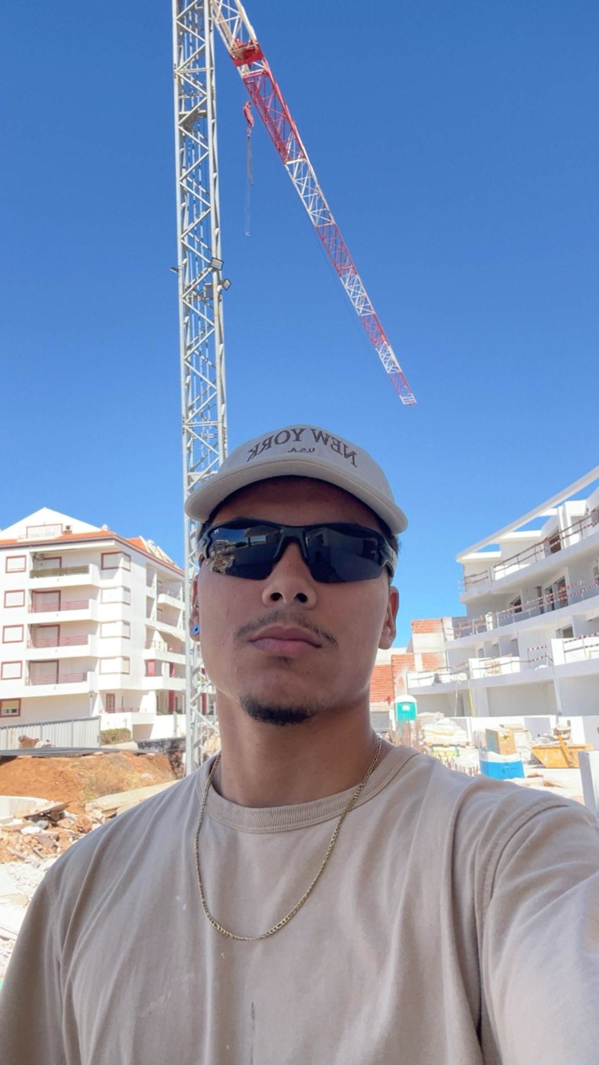 Guilherme Amaral - Portimão - Remodelação de Sótão