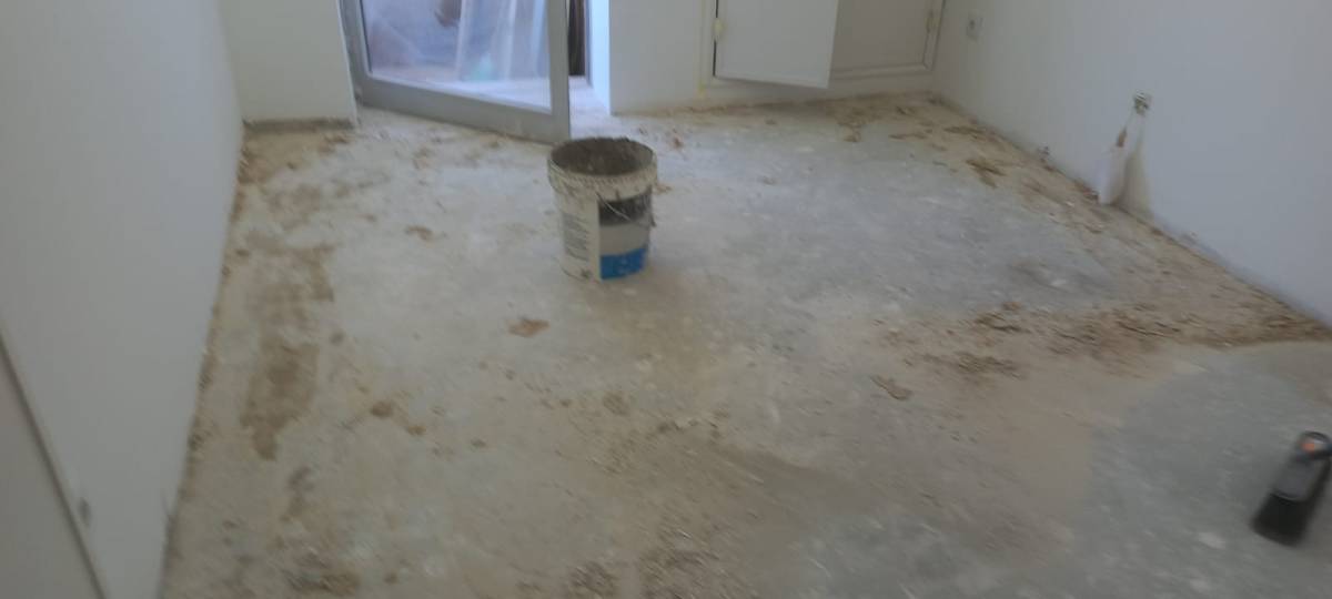 Rafael Remodelações - Aveiro - Gutter Installation or Replacement