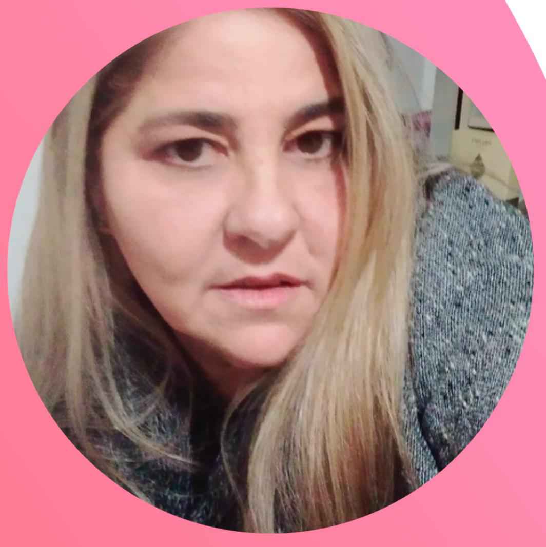 Catharine Marques - Vila Franca de Xira - Massagem para Grávidas