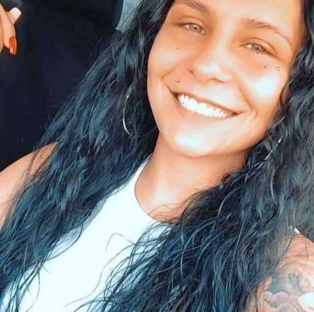 Raquel - Porto - Limpeza a Fundo