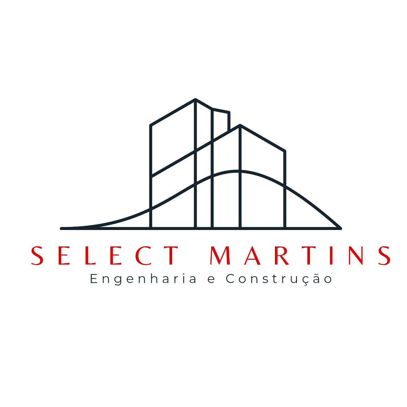 Select Martins - Vila Nova de Famalicão - Plumbing Pipe Installation