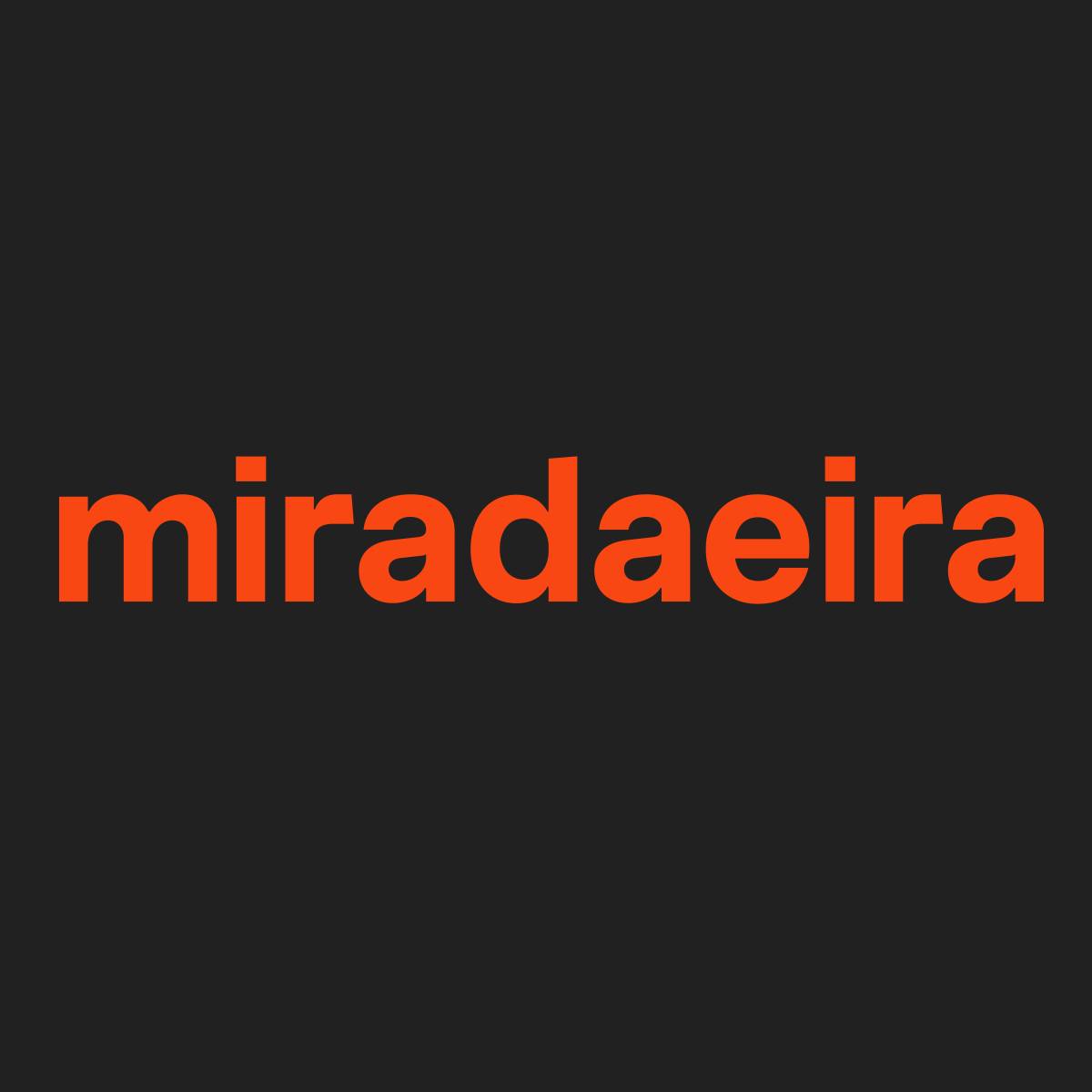 miradaeira Arquiteto - Lisboa - Arquiteto