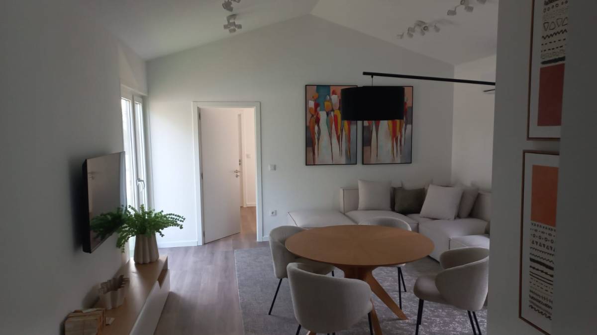 Rafael Remodelações - Aveiro - Outdoor Plumbing Repair or Maintenance