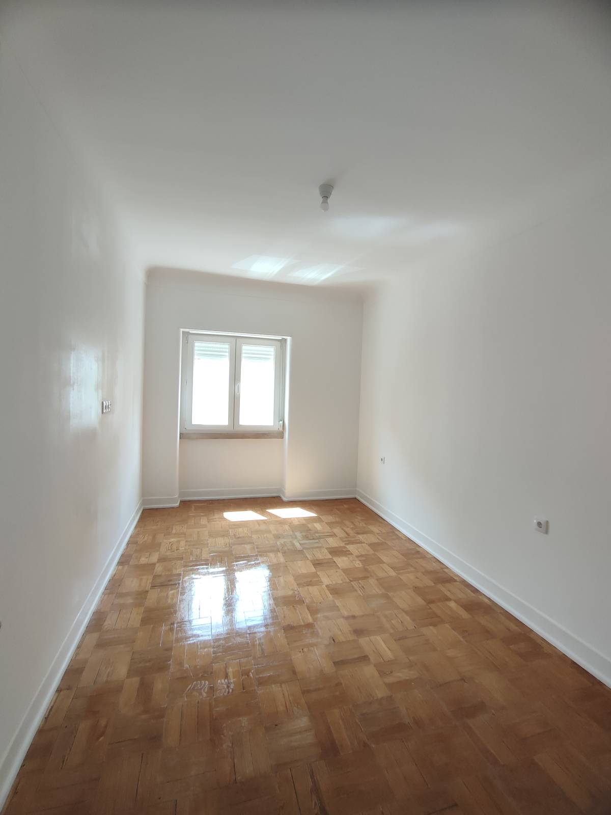 RM REMODELAÇÃO - Amadora - Montage de meubles