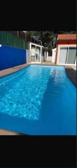 Cristal Pool Services - Sintra - Grundreinigung oder Frühjahrsputz