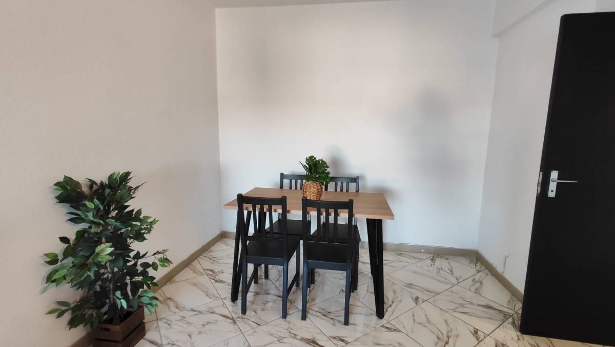 Empreiteiro para Remodelação de WC - Casa