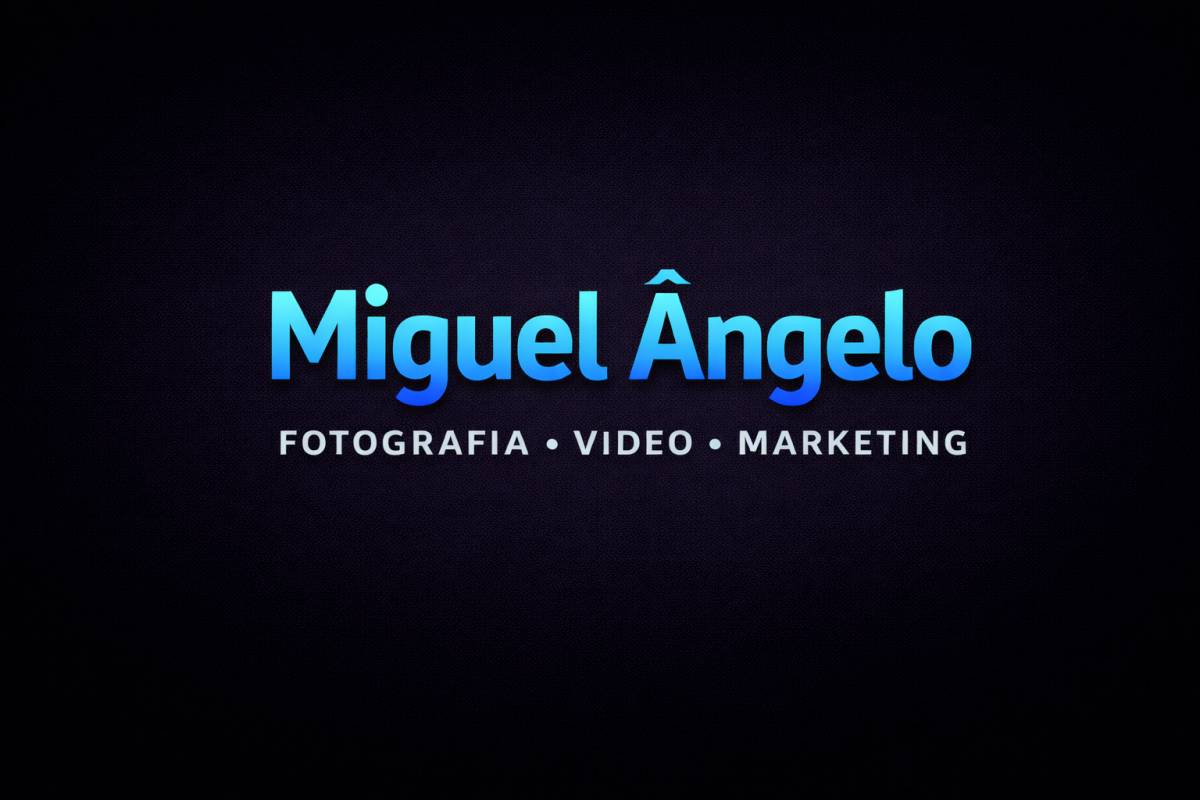 Miguel Angelo - Faro - Fotografia de Bebés