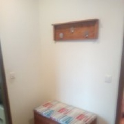 Ricardo Ramos - Vila do Conde - Cabinet Refacing