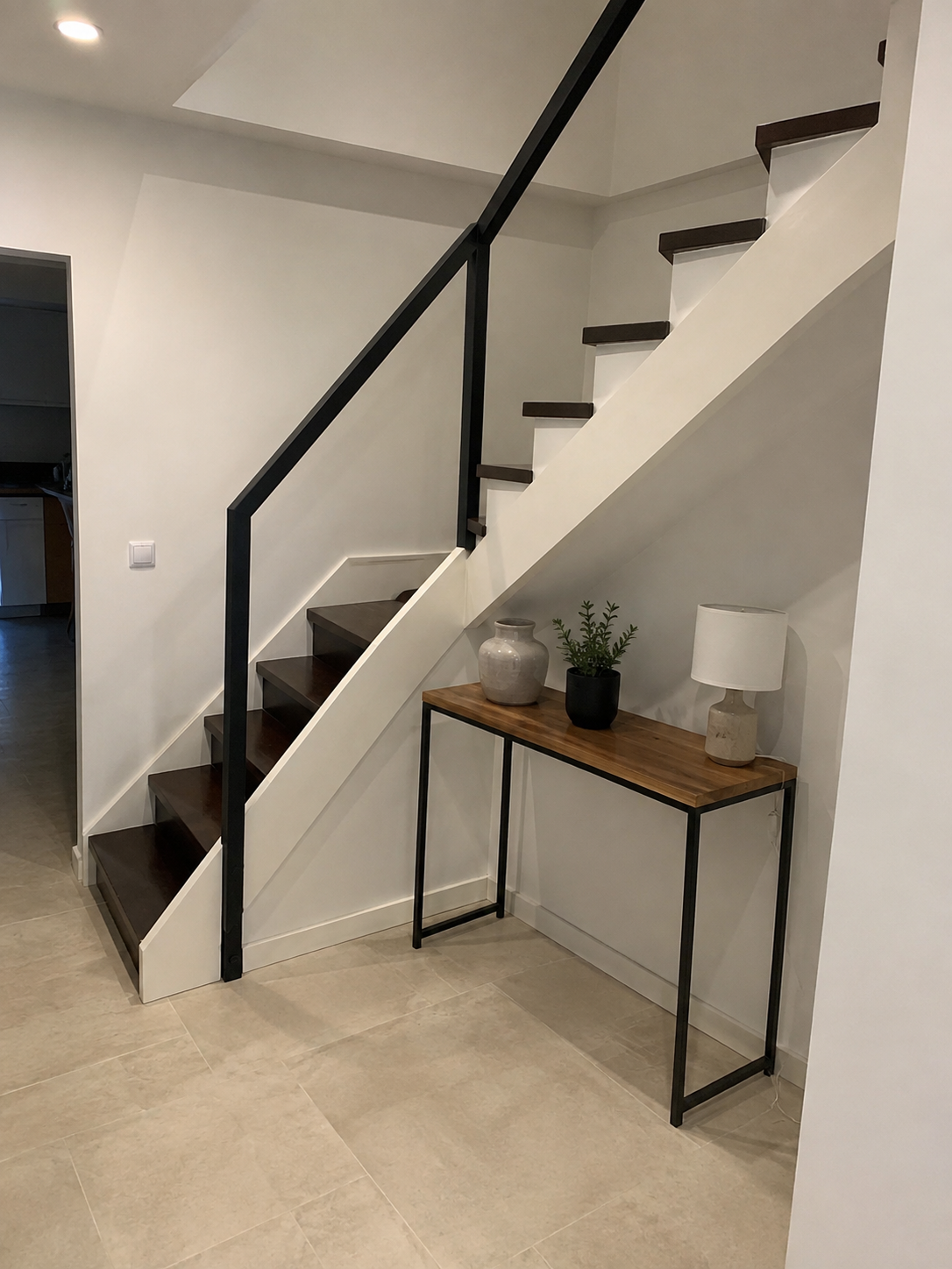 Faber | Serviços Técnicos - Matosinhos - Cabinetry