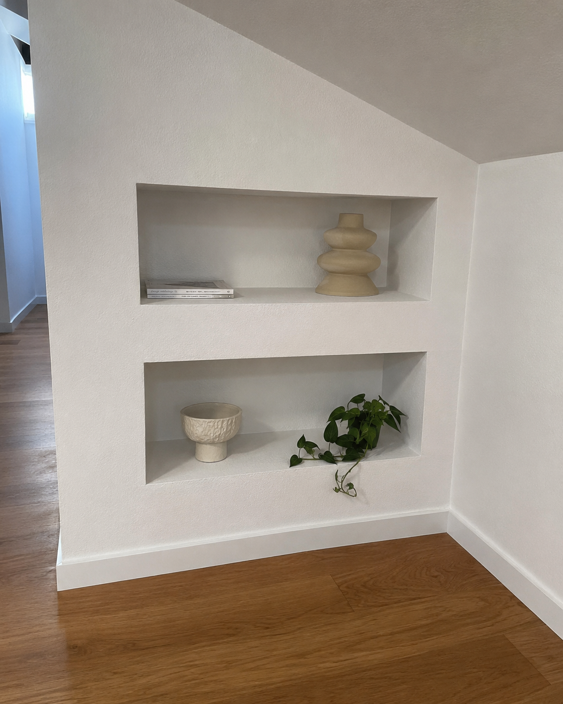 Faber | Serviços Técnicos - Matosinhos - Asbestos Removal