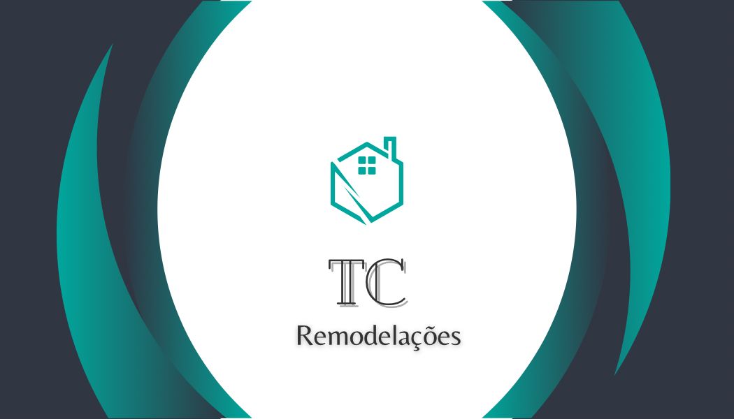 Thiago Carpinteiro - Almada - Stone or Tile Flooring Installation
