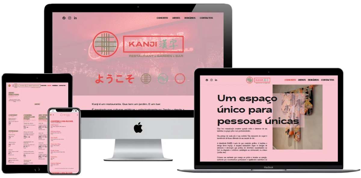 João Simão | e-branding - Maia - Editing