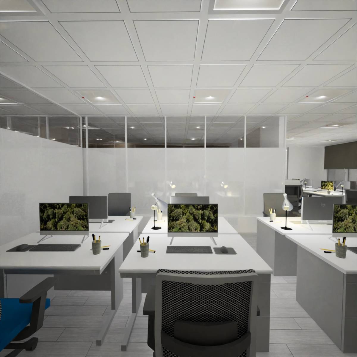 World Romer Desiniger e remodelação - Oeiras - Kitchen Remodel