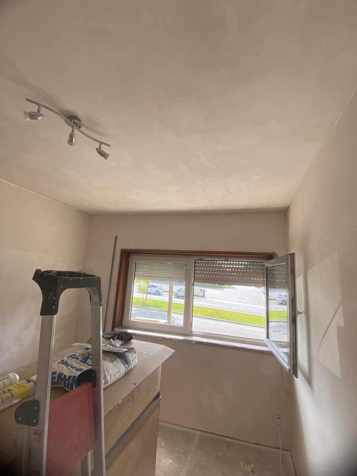 Your home concept - Matosinhos - Reparação de Cortinas e Cortinados