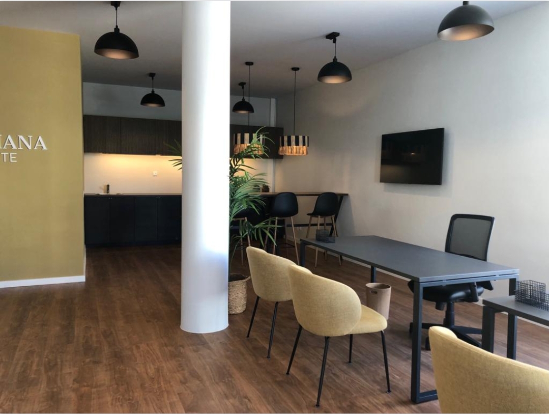 Remodelações gerais - São João da Madeira - Installation ou remplacement de plomberie extérieure