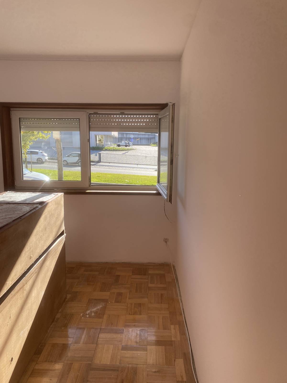 Your home concept - Matosinhos - Remodelação de Cozinhas