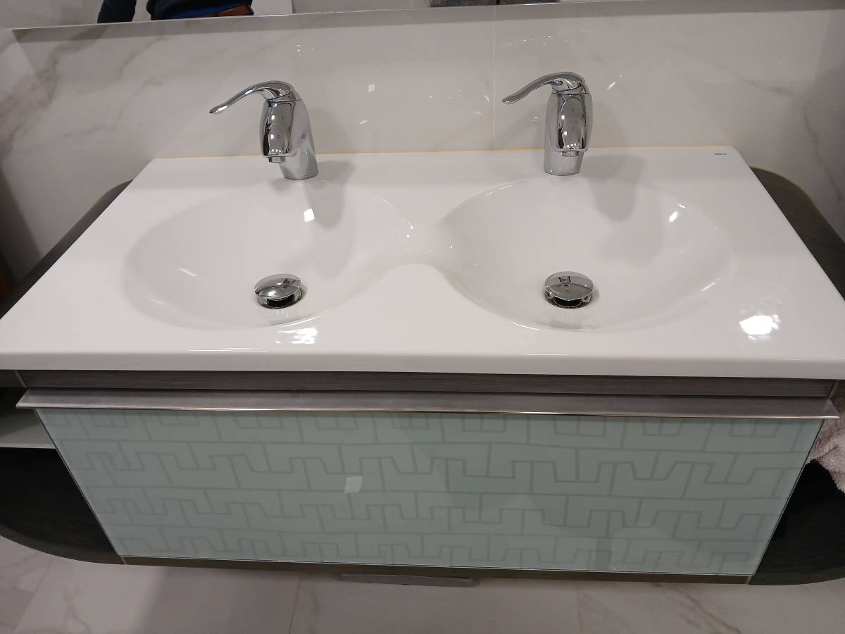 FERREIRA - Lourinhã - Septic System Repair or Maintenance