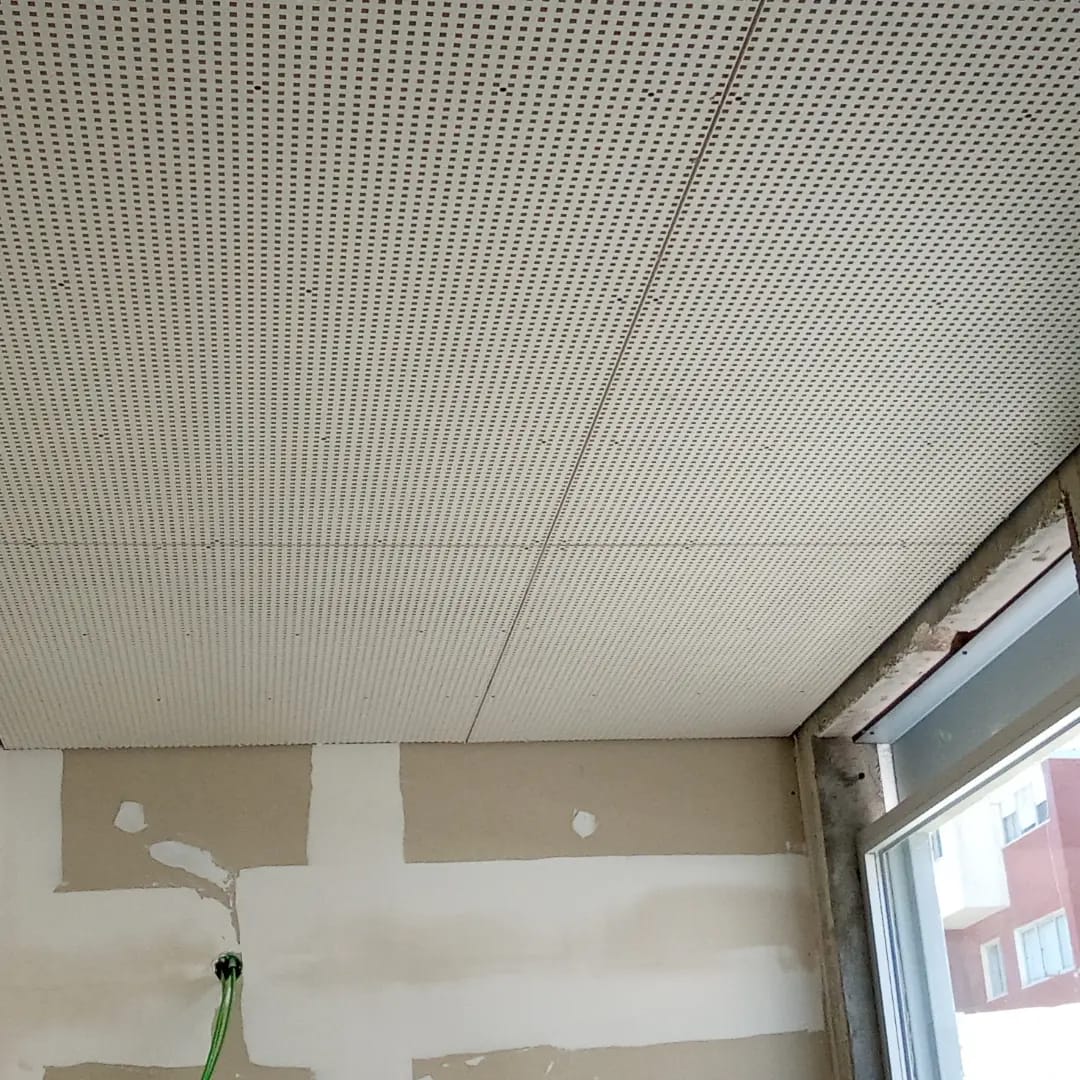 Placodry - Amadora - Construção ou Remodelação de Escadas e Escadarias