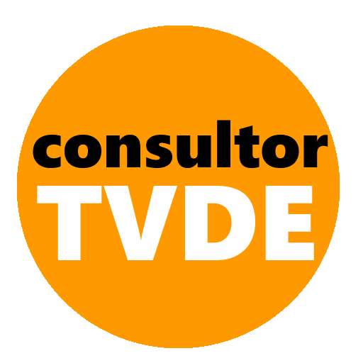 Consultor TVDE - Barreiro - Contabilidade