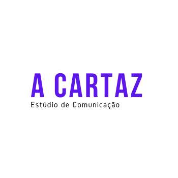 A Cartaz - Estúdio de Comunicação - Loures - Filmagem Comercial