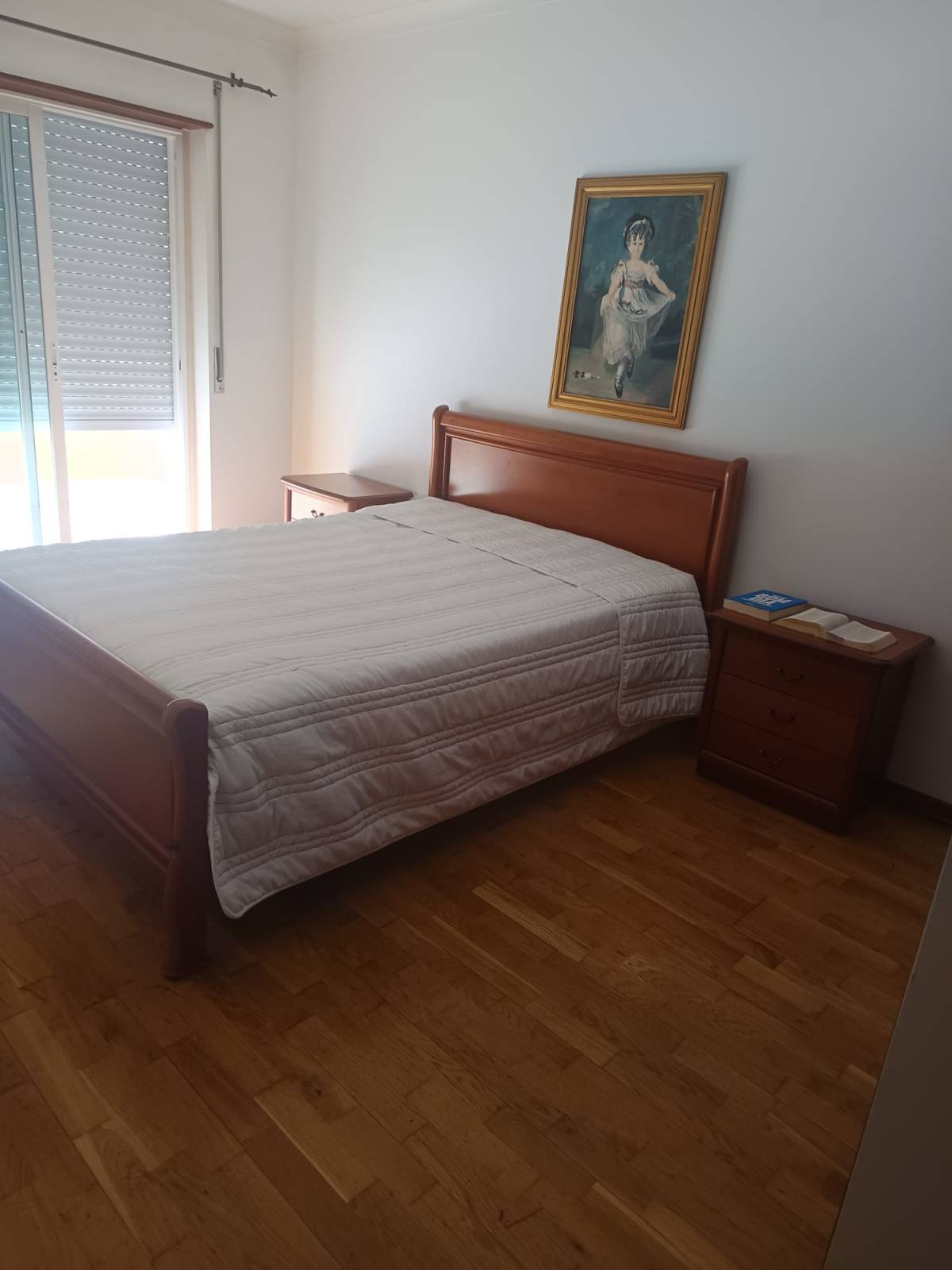 Valentty limpezas - Sintra - Commercial Cleaning