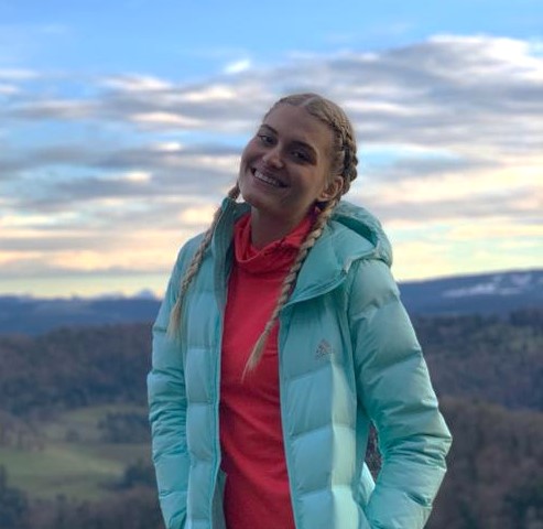 Aileen - Almada - Hundeausführung