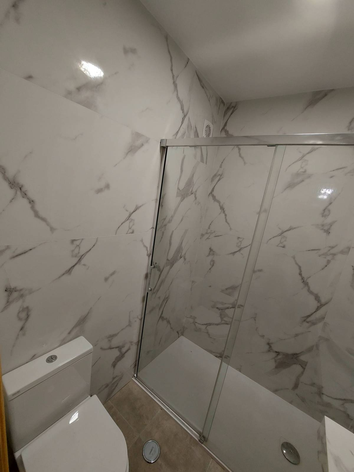 RM REMODELAÇÃO - Amadora - Problèmes électriques et de câblage