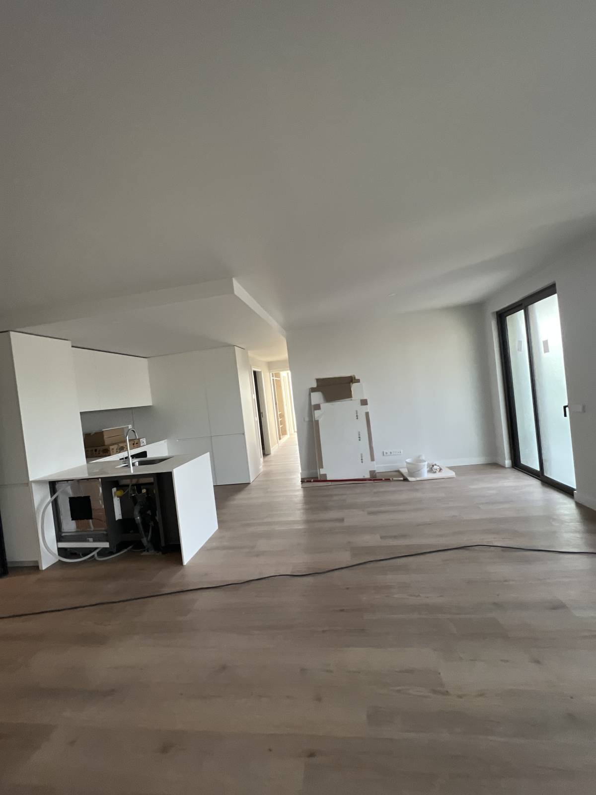 Fusionelite.lda - Sintra - Impermeabilização da Casa