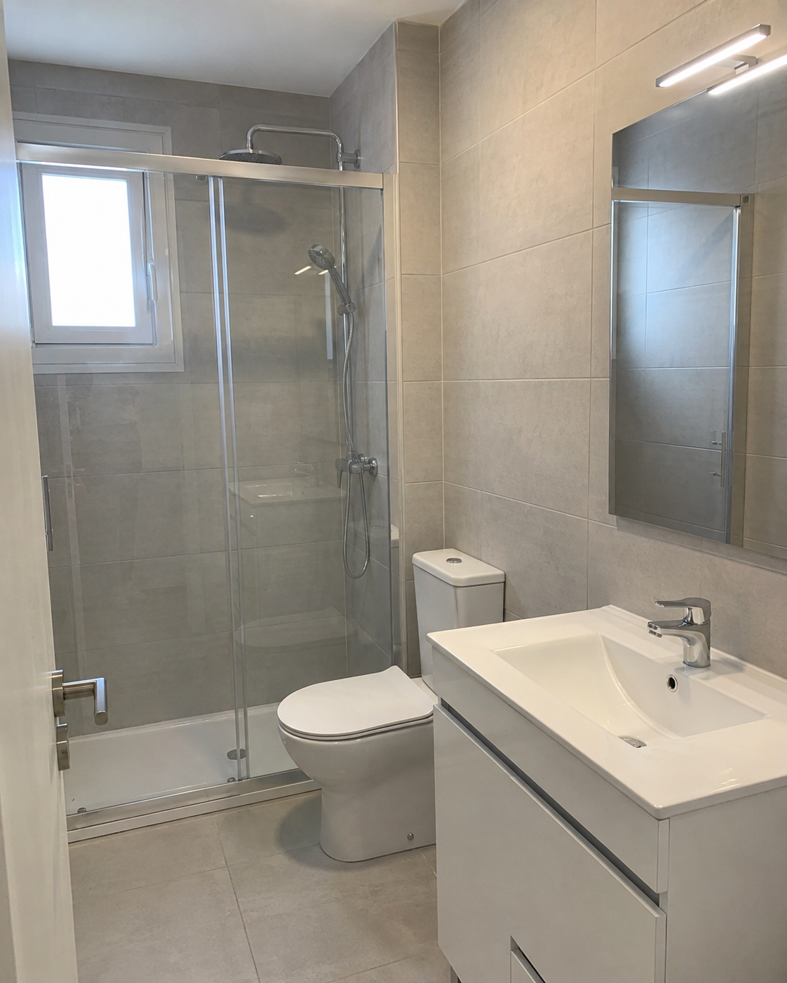 Faber | Serviços Técnicos - Matosinhos - Web Hosting