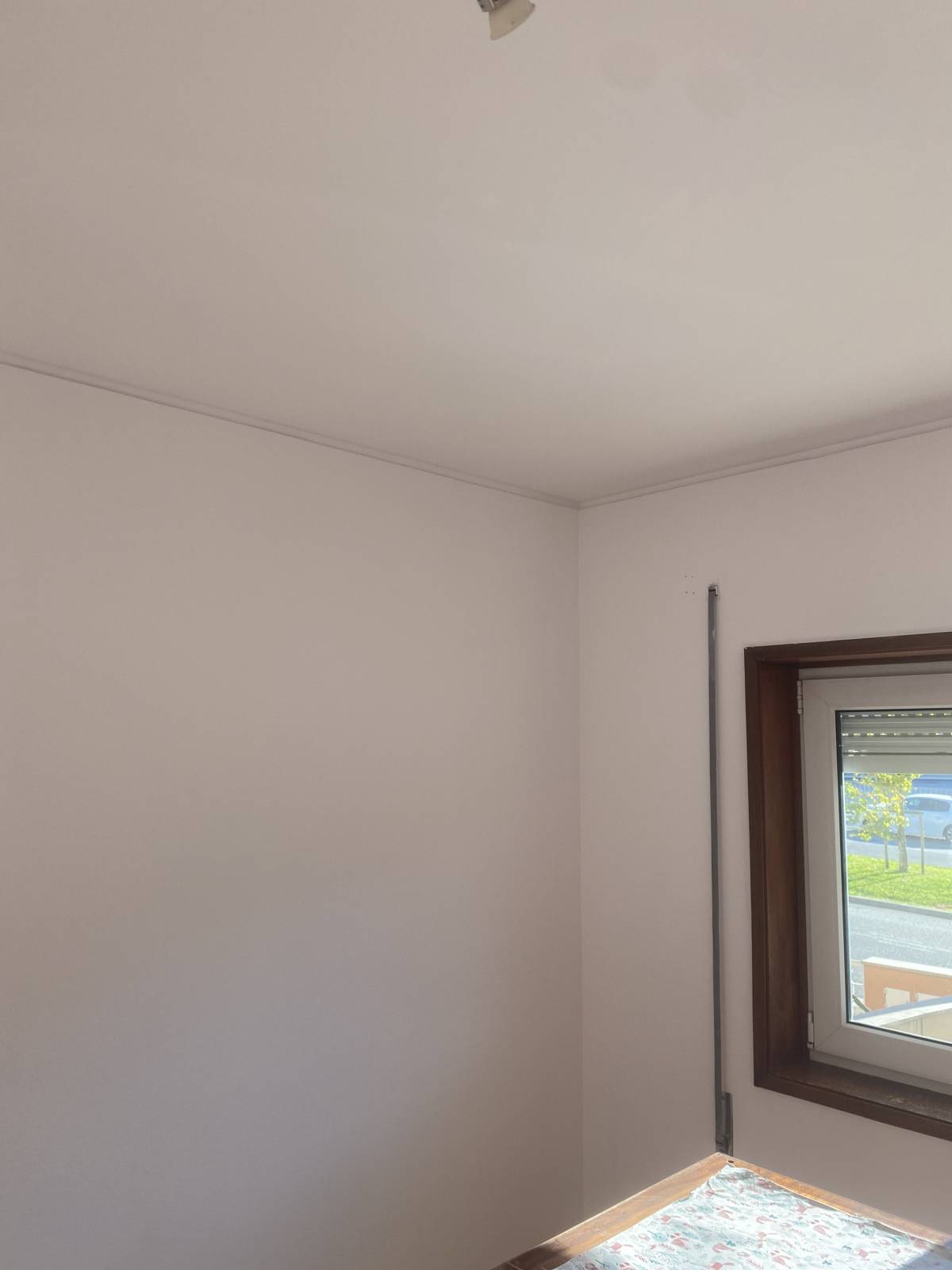 Your home concept - Matosinhos - Montagem de Mobília