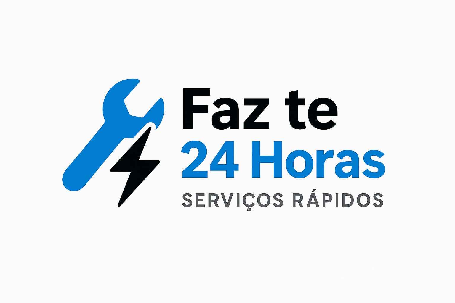 Faz te 24horas - Viseu - Picture Hanging and Art Installation