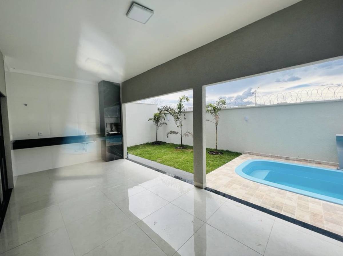 NEW CLEANING SERVICE - Seixal - Limpieza de persianas