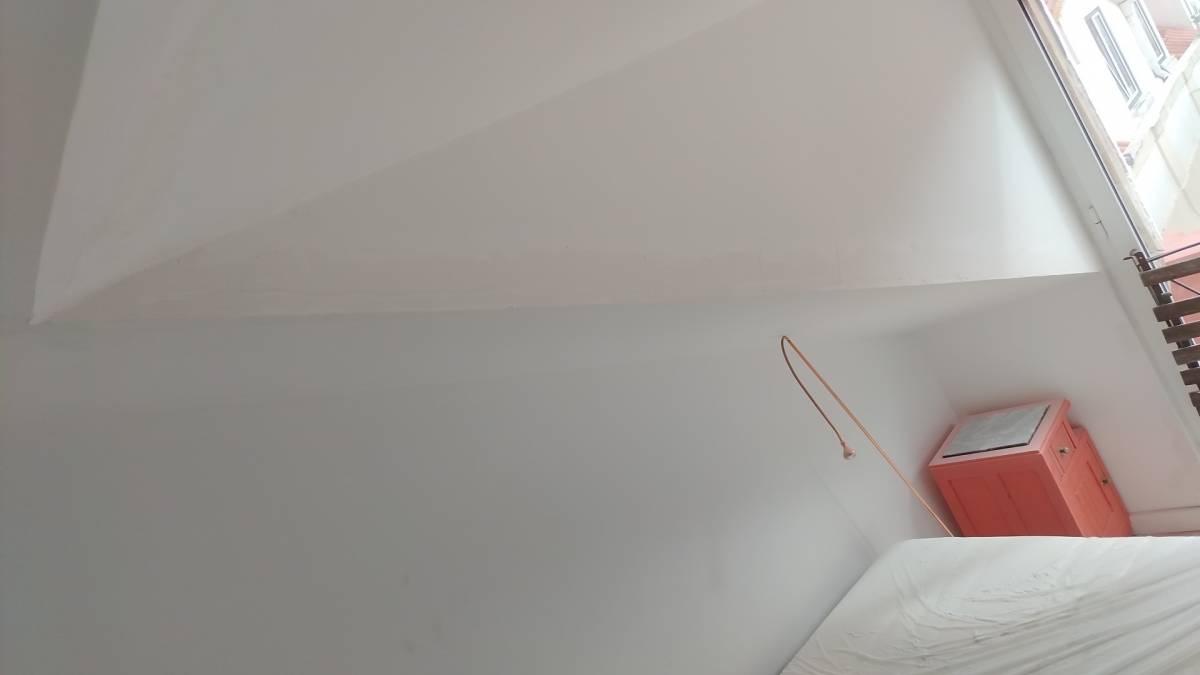 Thiago Carpinteiro - Almada - Drywall Installation and Hanging