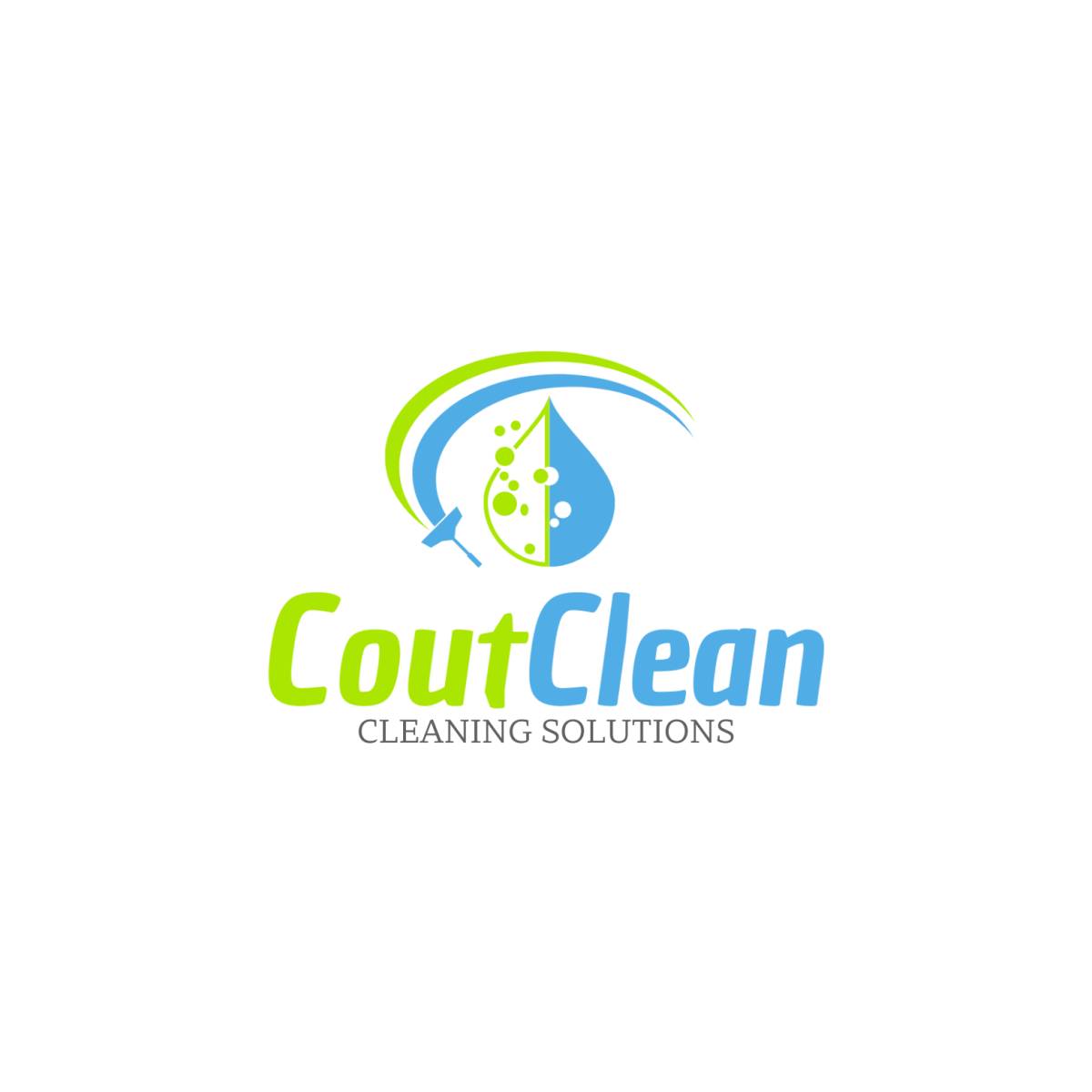 CoutClean.pt - Loures - Limpieza de colchones