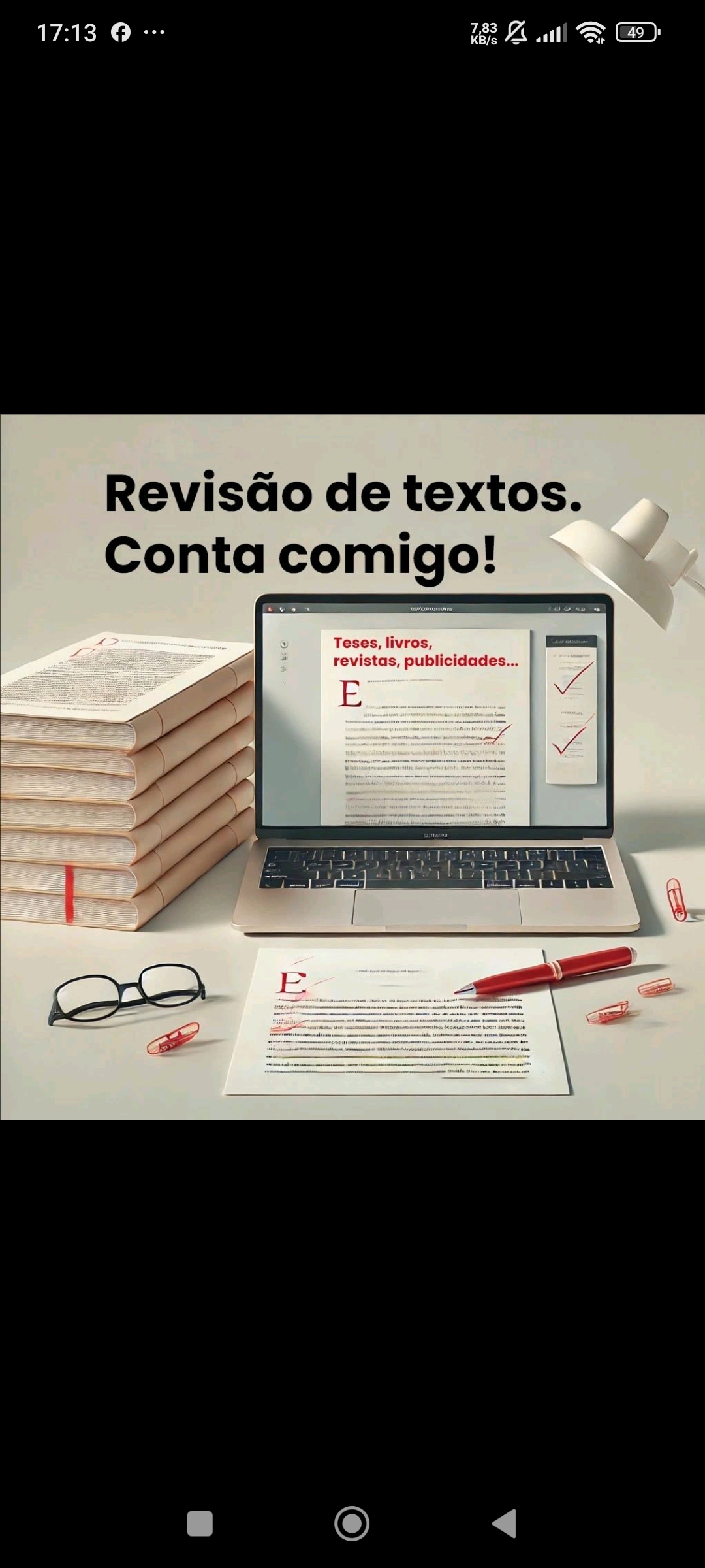Alexandra Corunha - Braga - Explicações de Matemática do 2º Ciclo